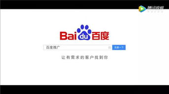 山東中煤集團(tuán) 互聯(lián)網(wǎng)信息服務(wù)助力企業(yè)數(shù)字化轉(zhuǎn)型升級(jí)